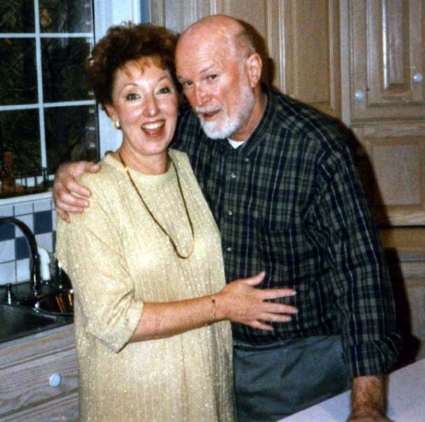 ../Images/John & Kitzen in Farmington Nov 96.jpg